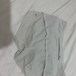 lululemon speed up shorts
